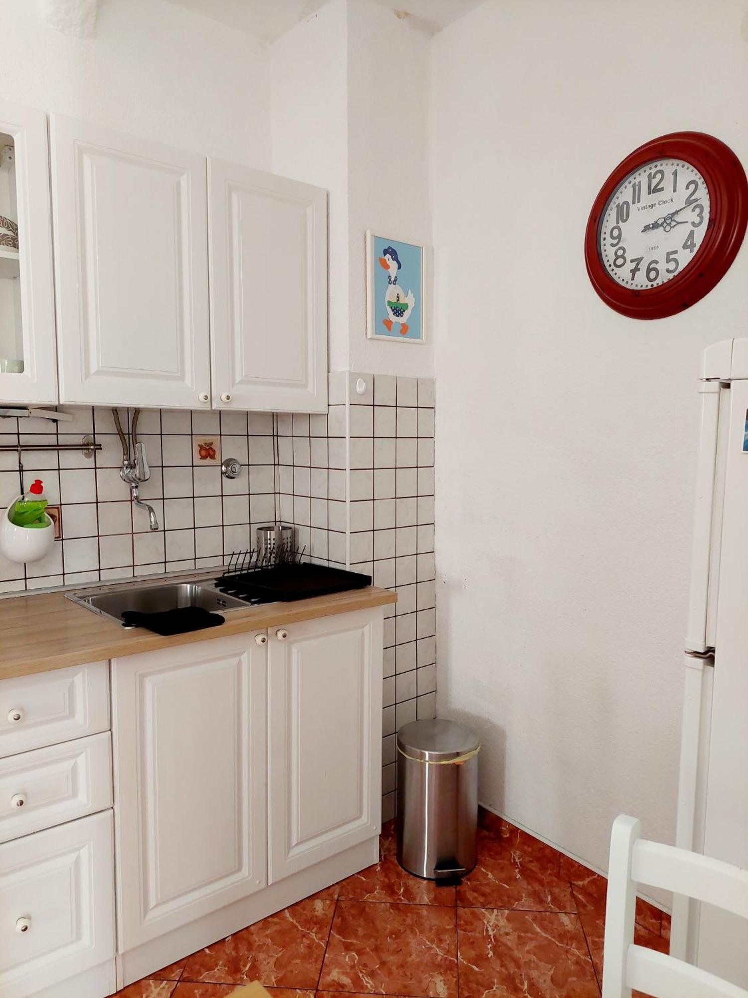 Apartment In Vis Historic Center - Mikula, Ljubica, Toma المظهر الخارجي الصورة