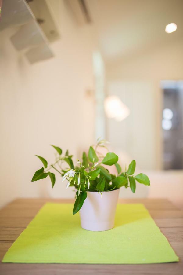 Apartment In Vis Historic Center - Mikula, Ljubica, Toma المظهر الخارجي الصورة